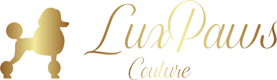 Lux Paws Couture