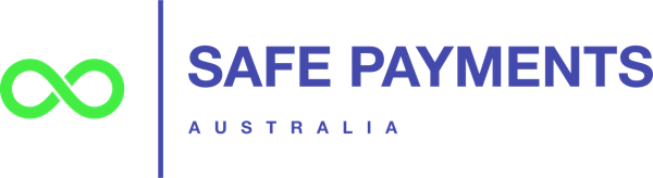 Safe Payments Australia